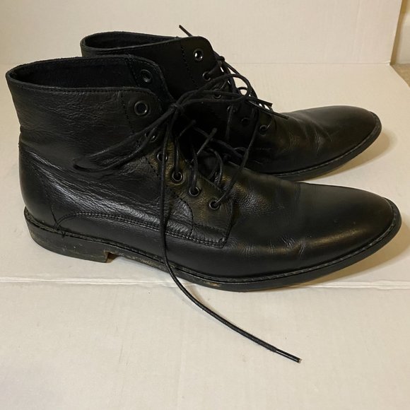 Urban Outfitters Dress Boot - Picture 2 of 7